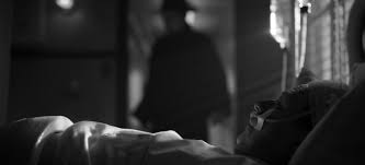 David fincher's sumptuous tale of classic hollywood. Mank Review Ign