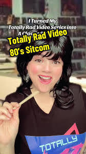 Nora Call's Instagram, Twitter & Facebook