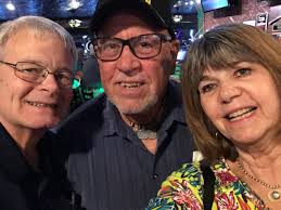 RIP class of 1969 alumni