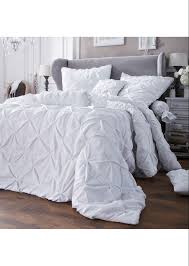 Couvre Lit Samira Blanc Bpc Living Bonprix Collection Commande Online Couvre Lit Blanc Couvre Lit Chambre Vintage