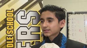 Inician los servicios fúnebres del agente Eric Céspedes