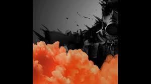 If you have one of your own you'd like to share, send it to us and we'll be happy to include it on our website. Steam Workshop Rainbow Six Siege Smoke 4k Live Wallpaper For Pc