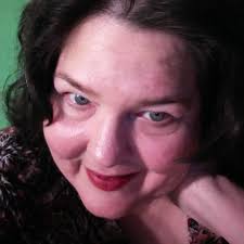 Deanna Vogel (@VogelDeanna)