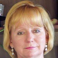 Colton: Rodeo Cowboy (Harts of the Rodeo #2) by C.J. Carmichael