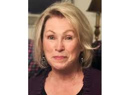 Elaine S. Michael Obituary (2025)