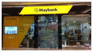 How to redeem credit card treatspoints points redemption with maybank2u and mytreats follow the tutorialsuperbuy has been discontinued , all treats. New Conversion Rate Of Maybank Treats Points July 2018 I M Saimatkong