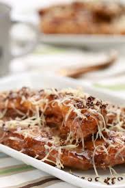 Wanista berminat untuk berkongsi resepi yang diperolehi daripada facebook resepi sheila rusly. Bahan2 Dan Cara Cara Resepi Pisang Goreng Cheese Leleh Facebook