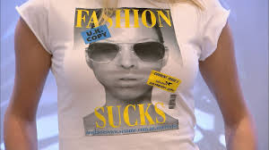 Prime Video: Season 1