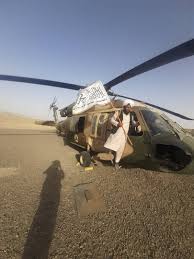 Taliban erobern herat und teeren schon ihre ersten opfer. Rwev5c3ou53ftm