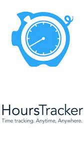 The app is currently available on android devices in the google play store. Hourstracker Time Tracking For Hourly Work For Android Download For Free