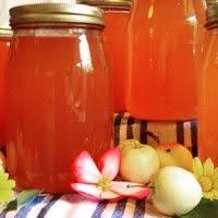 яблочный сок на зиму в домашних условиях через соковыжималку Pin Na Doske Soblaznitelno Vkusno