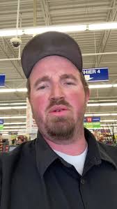 Harbor Freight Tool Warranty in Vernal Explained