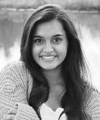 Congratulations to Hunt County's