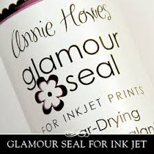 Annie Howes Photo Jewelry Making: Making Photo Jewelry: Is the Glaze You're  Using Causing Your Images to Turn Blue?