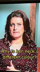 Sandra Williamson Author