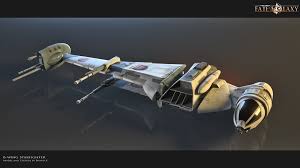 Bwing gudački instrumenti najbolja cijena servis garancija kupi hrvatska. B Wing Wallpaper By Brandx0 On Deviantart