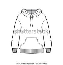 Browse the user profile and get inspired. Hoodie Drawing At Getdrawings Free Download