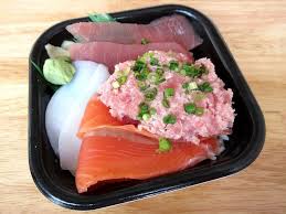ちば屋 丼丸 本千葉店 本千葉 海鮮丼 食べログ