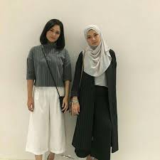Pakar perunding perubatan forensik hospital kuala lumpur (hkl), dr nurliza. 11 Tip Gaya Menawan Neelofa Dalam Suri Hati Mr Pilot Yang Anda Sendiri Boleh Cuba