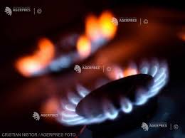 * pentru informații cu privire la serviciile oferite de către distrigaz sud retele srl is a romanian distributor of natural gas. Distrigaz Sud ReÅ£ele 1 200 De Consumatori Din Bucuresti FÄrÄ Gaze Din Cauza Unei Avarii Alimentarea Va Fi ReluatÄ SambÄtÄ