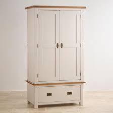 As a main color or an accent, something white will catch your eye. China Painted White Oak Solid Wood Modern Bedroom Cabinet China White Bedroom Furniture