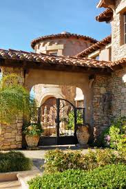 We did not find results for: 3 Rancho Retreat Spanish Style Homes Spanish Style Spanish House