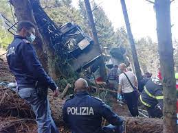 Due bambini gravi portati a torino. 9pnehafb3cx1gm