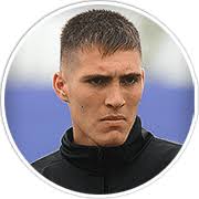 Llaneros FC (Colombia) Updated Squads for FM 2024