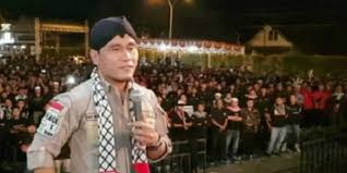 Gus miftah menjawab tudingan kafir dan sesat setelah ceramah di gereja. Viral Video Gus Miftah Dakwah Di Klub Malam Radarcirebon Com