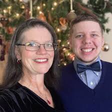 Happy Heather Hats and More