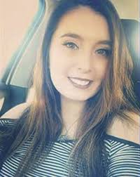 Missing, murder: Why Native American women are victims at higher rates