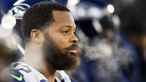 Michael Bennett: Tough Questions About Las Vegas Detainment