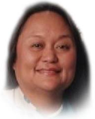 Search Debra Wagner Obituaries and Funeral Services