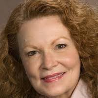 Amanda Batson's Instagram, Twitter & Facebook