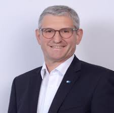 Existenzgründer*innen