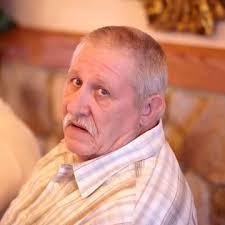 James N. “Jim” Richmond