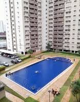 Sentul city tbk (bksl) bergerak di bidang pengembangan termasuk kegiatan perencanaan, pelaksanaan, konstruksi dan fasilitas dan kontraktor umum yang meliputi pembangunan perumahan. Sentul Utama Condominium Sentul Property Info Photos Statistics Land
