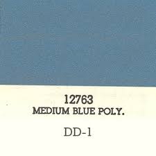 Image result for Dark Blue 1965 Plymouth