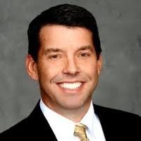 50+ "Roehm" profiles