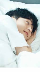 Hd wallpapers and background images 330 Jang Ki Yong Ideas Korean Actors Korean Men Actors