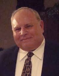 William Castine Obituary