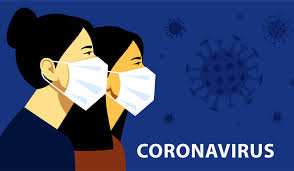 Starting with corona renderer 6, reflection and refraction now can be taken into account when using certain corona masking propagation of masks can be achieved through selecting the preferred behavior of the reflective or refractive material in the. Covid Appropriate Behaviour Vaccination Main Shields Against All Mutants Future Waves Experts Rising Kashmir
