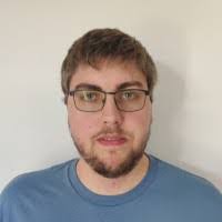 Jennifer Deridder's Instagram, Twitter & Facebook