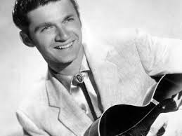 Dick Dale