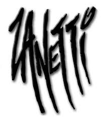 Paul Zanetti Cartoonist - Home | Facebook