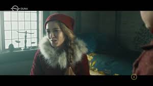 Karácsonyi krónikák filmek sorozatok ~ karácsonyi krónikák 2018 kategória fantasztikus vígjáték kaland családi teljes film és sorozat adatlapok színész adatbázis magyarul regisztráció nélkül magyarország legnépszerűbb és egyben legnagyobb filmes adatbázisa. Karacsony A Kastelyban Teljes Film Karacsonyi Videa