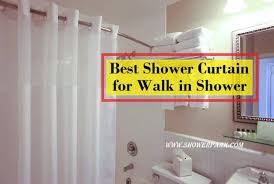 We did not find results for: 15 Best Shower Curtain For Walk In Shower Reviews In 2021
