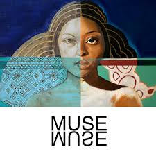 The D'Aguilar Art Foundation Nassau Bahamas