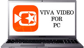 Free video editor app on your phone easily . Vivavideo For Pc Windows Laptop 10 7 32bit And Mac Full Download