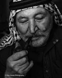 Fancy swimming in a Cave Pool ??!! Only at Bustan Qaraaqa in Biet  Sahour/Palestine. بركة سباحة داخل كهف في بستان قراقع في بيت ساحور/فلسطين ..